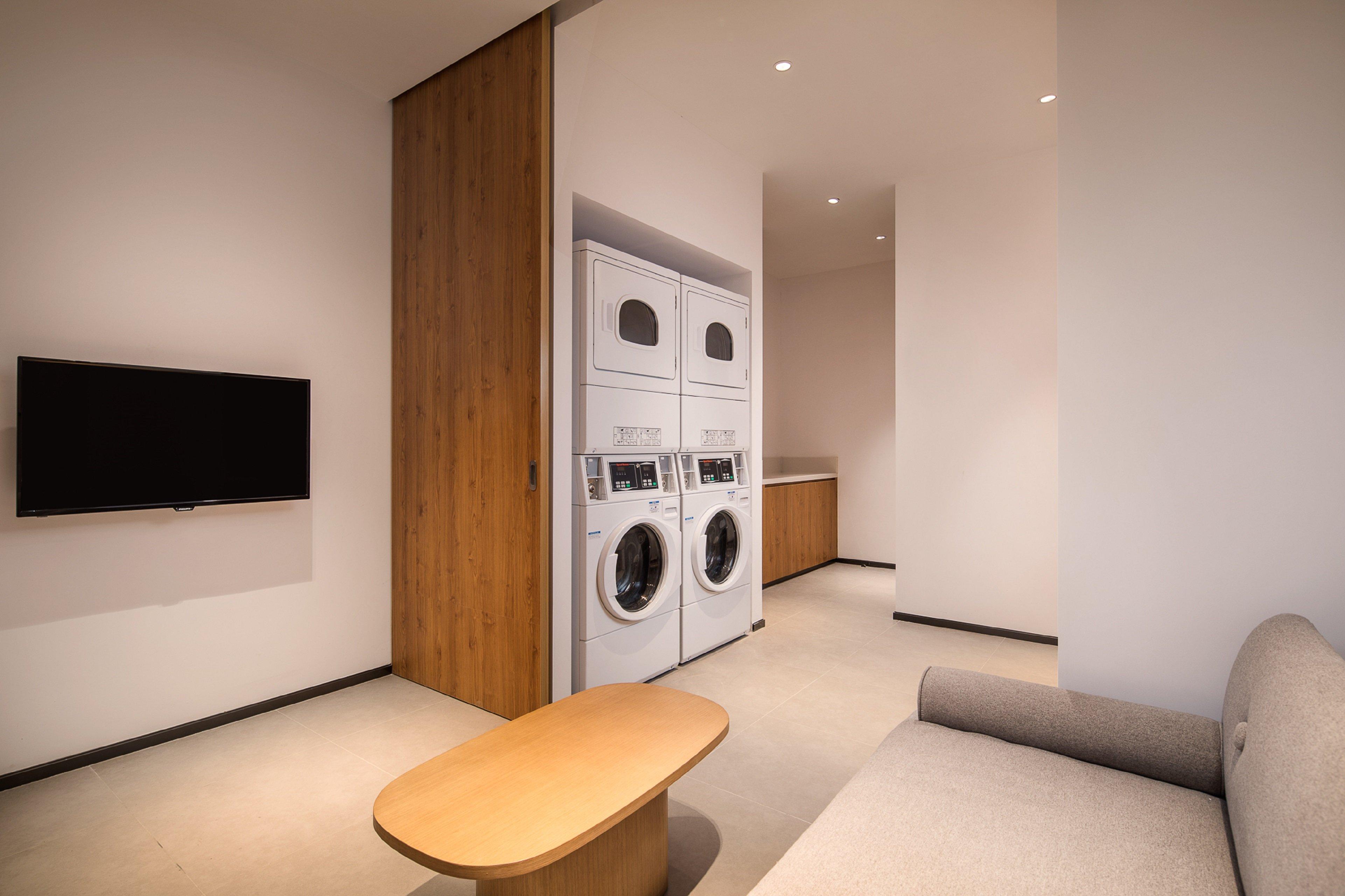 Holiday Inn Express Suzhou New District By Ihg Extérieur photo