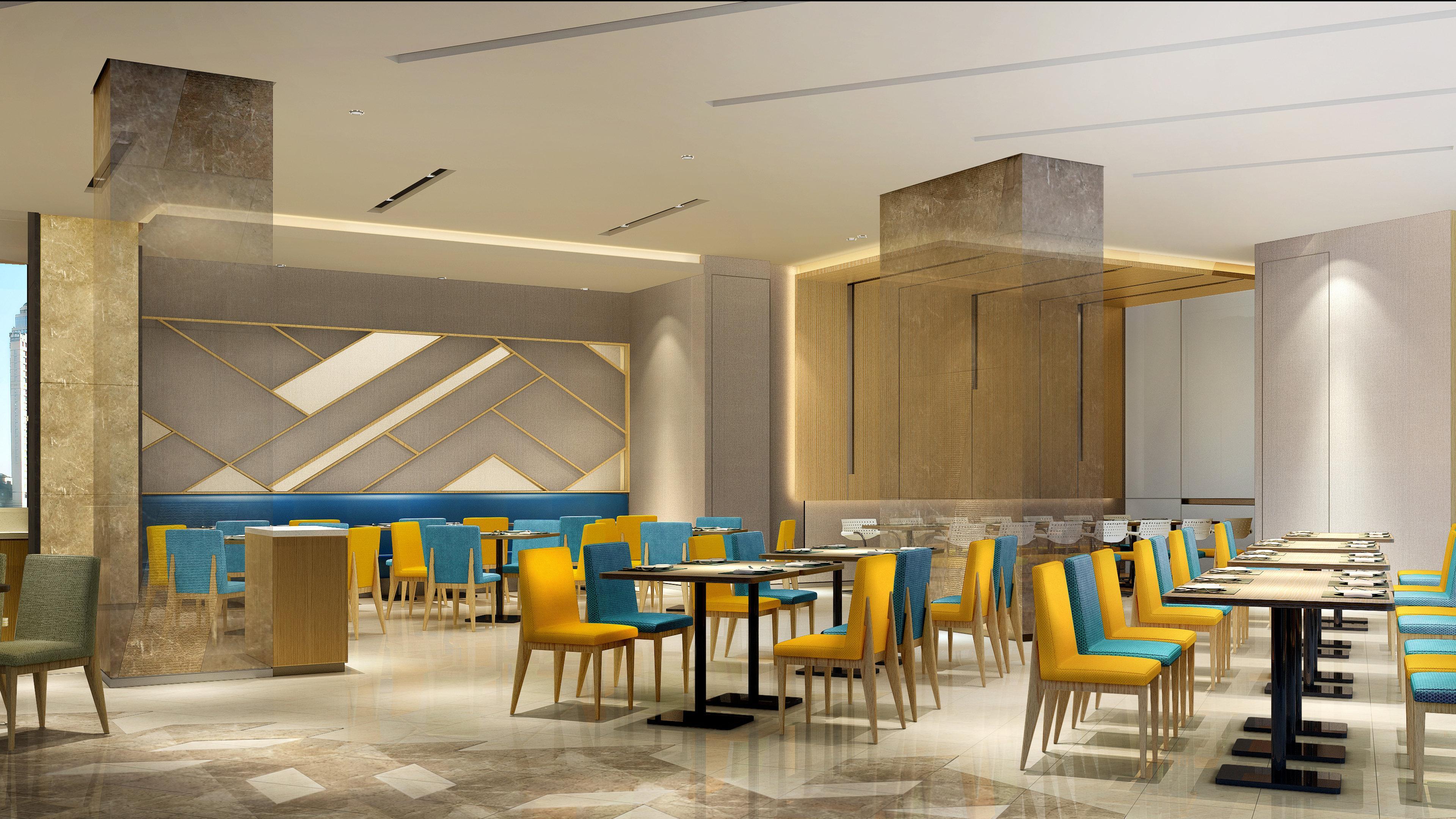 Holiday Inn Express Suzhou New District By Ihg Extérieur photo