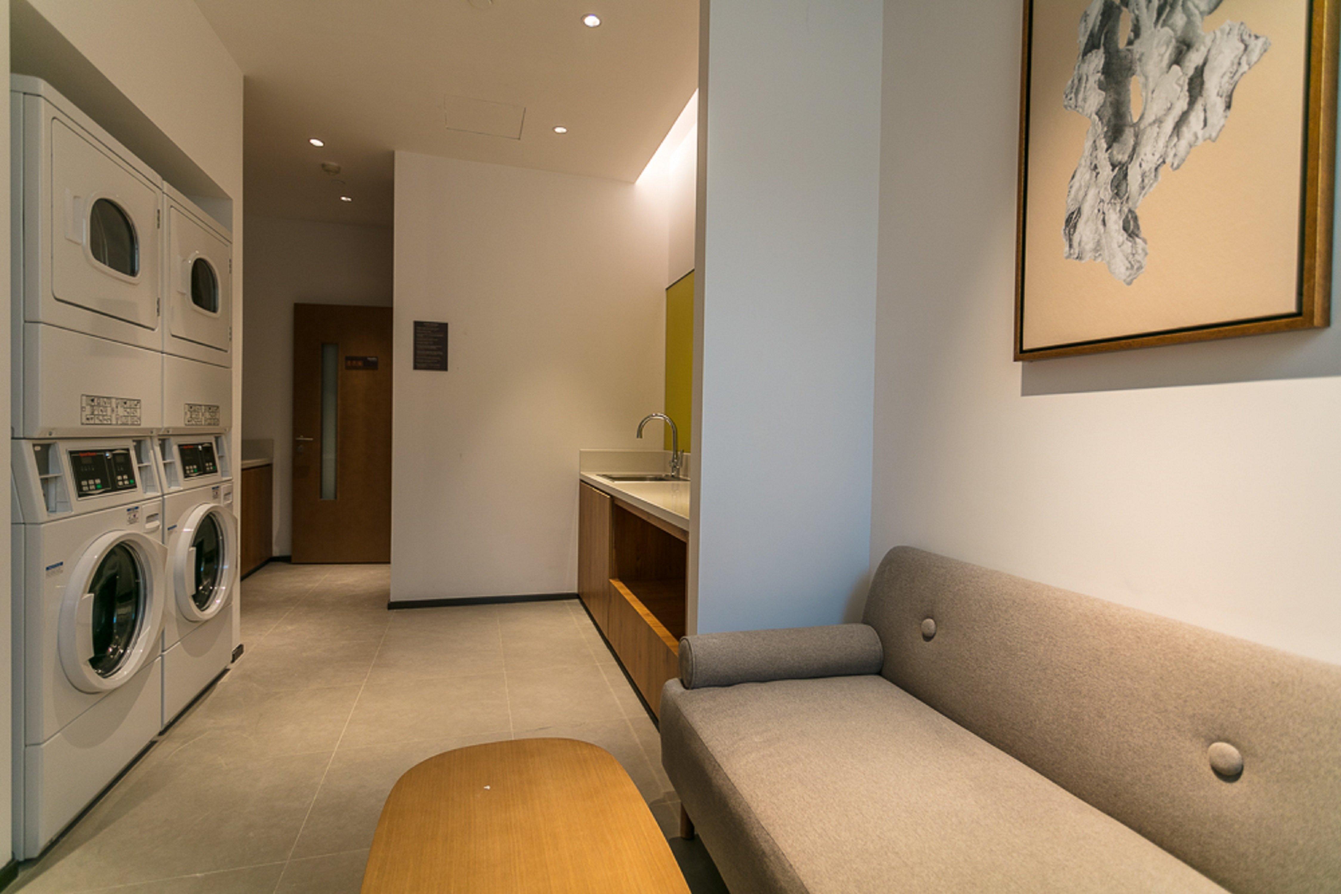 Holiday Inn Express Suzhou New District By Ihg Extérieur photo