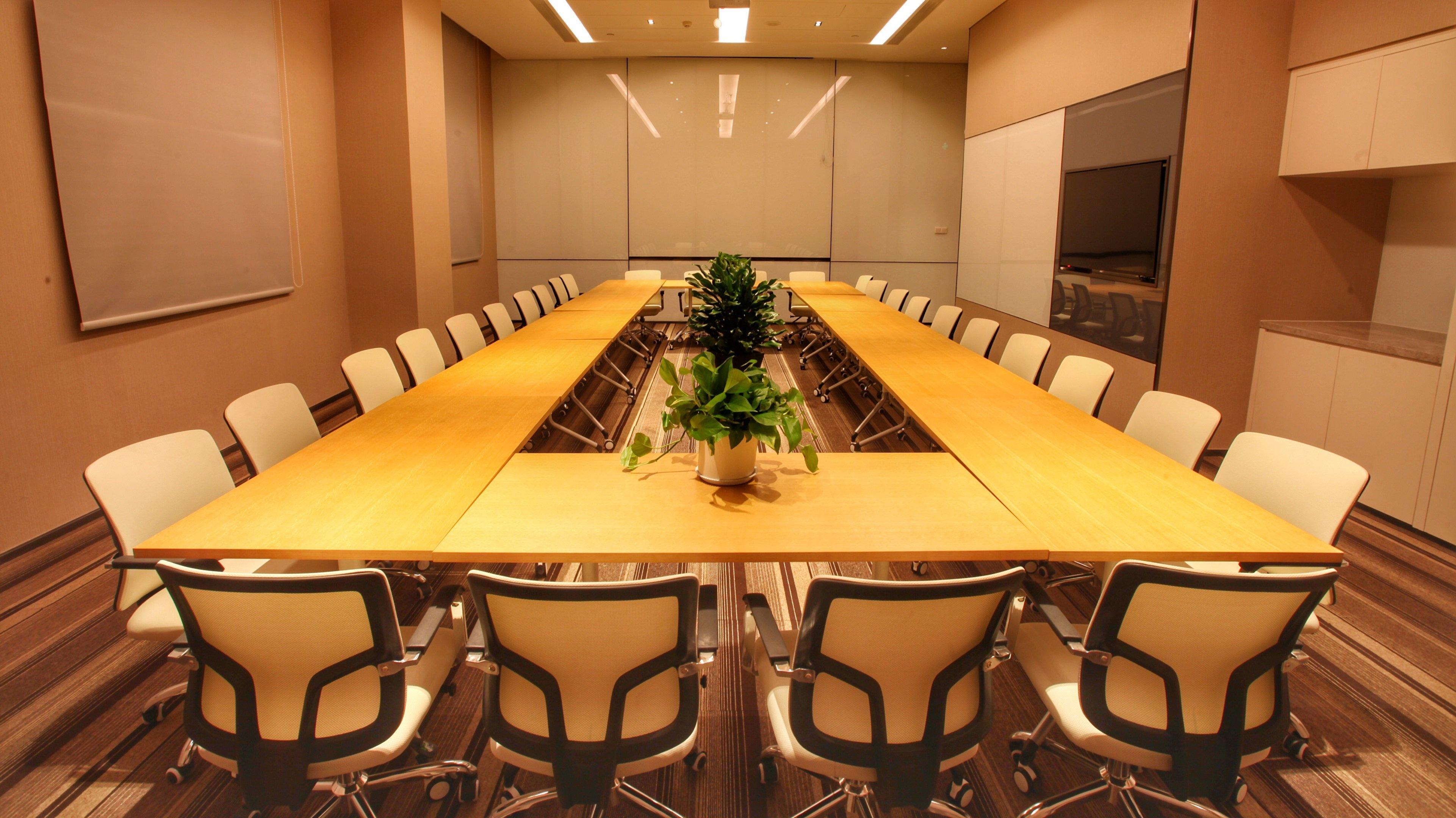 Holiday Inn Express Suzhou New District By Ihg Extérieur photo