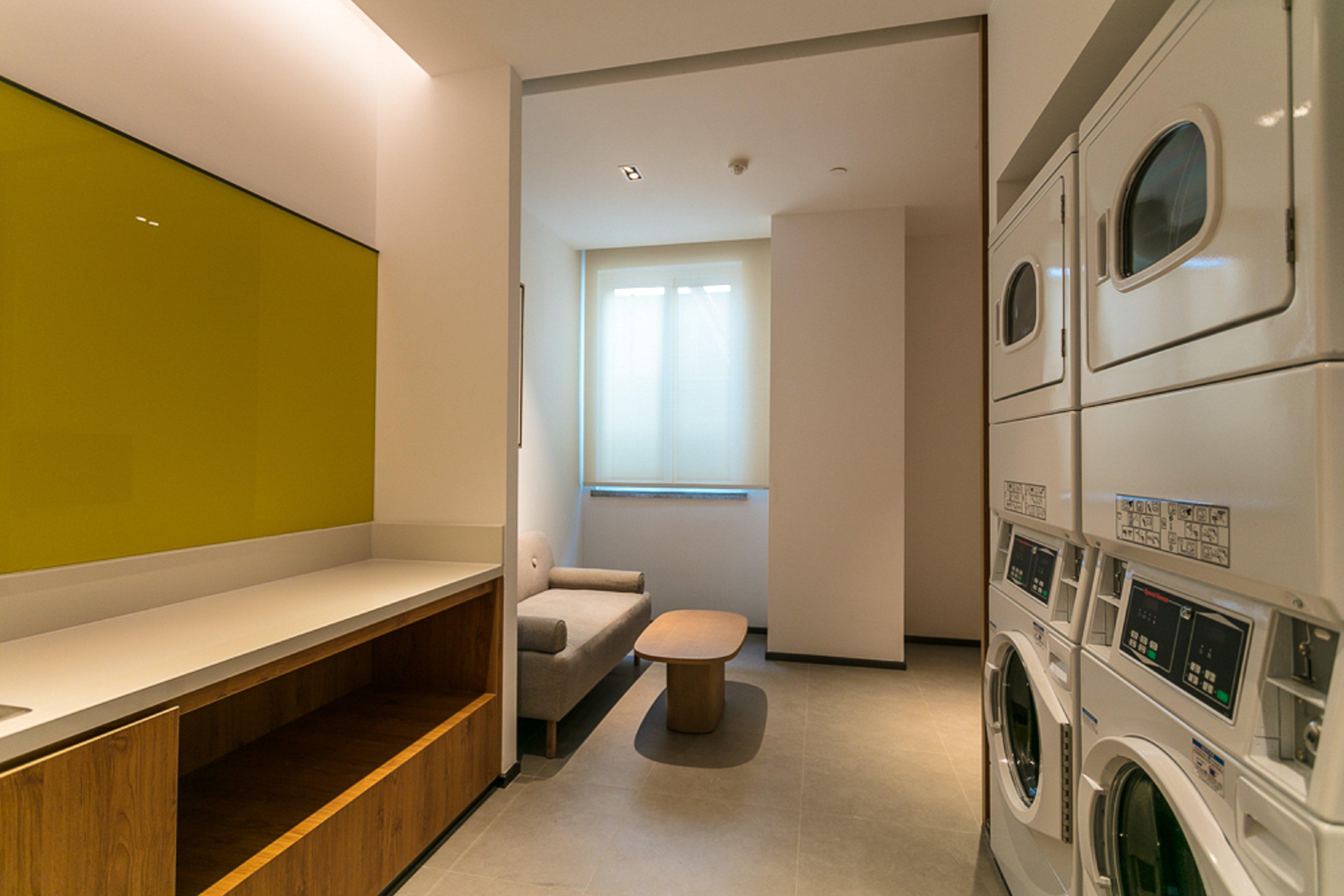 Holiday Inn Express Suzhou New District By Ihg Extérieur photo